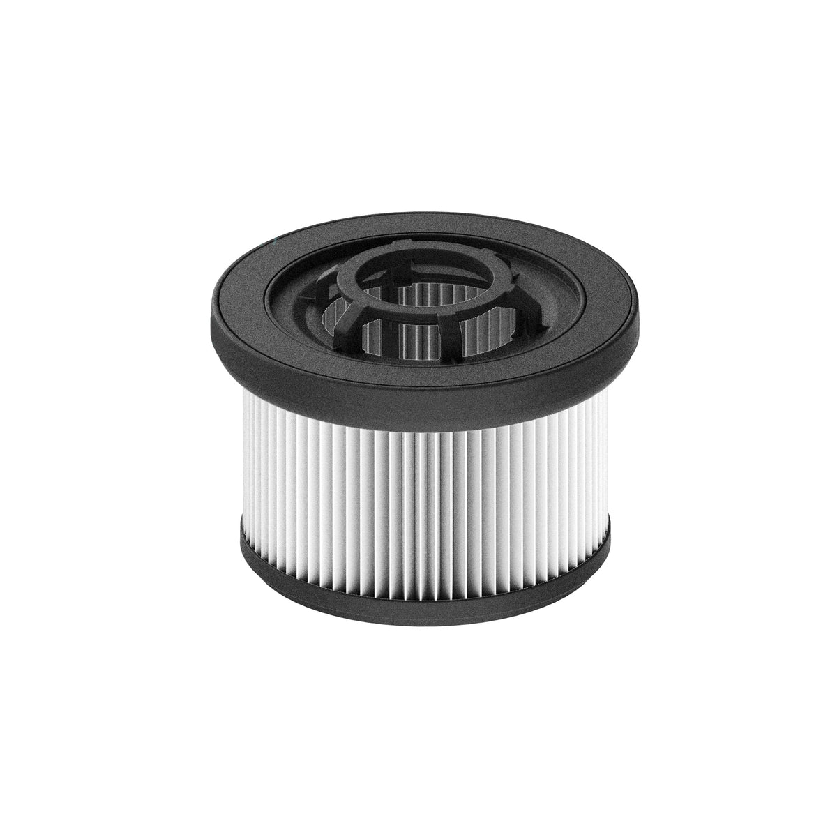 Tineco A20/A30S/A50S Replacement HEPA