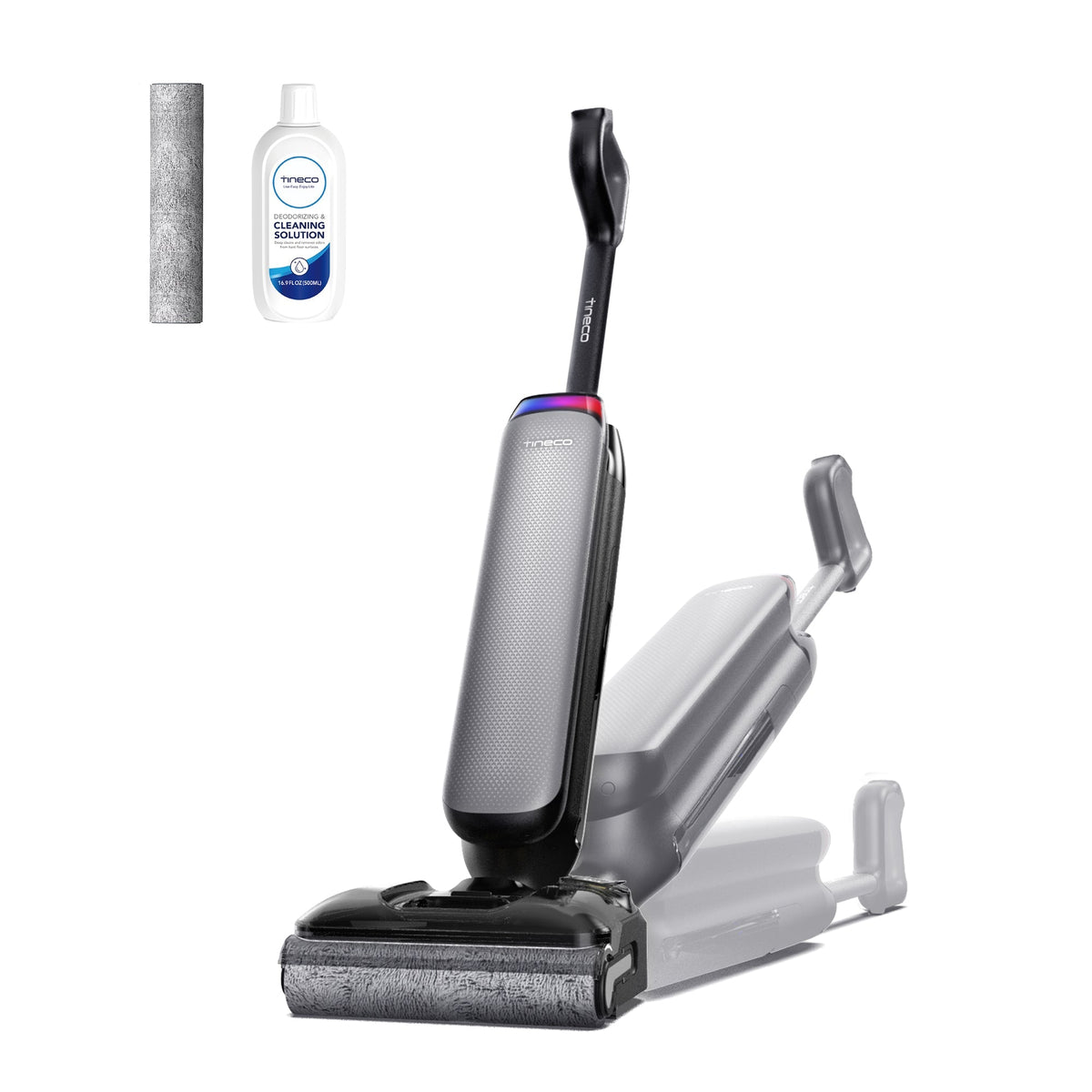 Tineco FLOOR ONE S7 Artist Wet Dry Vacuum Cleaner